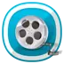 Schermafbeelding 3