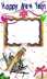 4 擷圖