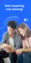 Ảnh chụp màn hình 1