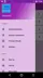 スクリーンショット1