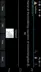 Captura de pantalla 1