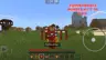 Pillanatkép 4