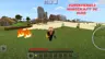 Pillanatkép 3