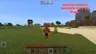 Pillanatkép 2