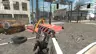 スクリーンショット4