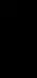 Schermafbeelding 1