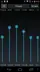 スクリーンショット2