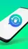 스크린샷 3