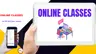 Ảnh chụp màn hình 1