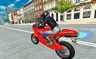 スクリーンショット2