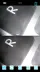 Скриншот 2