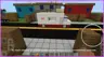 Pillanatkép 4