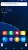 截图2