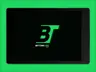 Скриншот 4