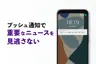 스크린샷 1