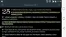 Pillanatkép 2