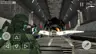 스크린샷 2