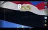 Capturas de tela 2