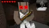 Pillanatkép 2