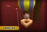 Capturas de tela 2