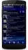 Captura de pantalla 4