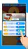 スクリーンショット1