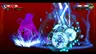 Captura de pantalla 4