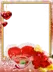 Pillanatkép 3
