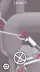 스크린샷 2
