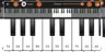 Schermata 2