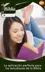 Ảnh chụp màn hình 1