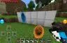 Capturas de tela 3