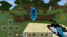 Capturas de tela 2