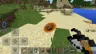 Capturas de tela 1