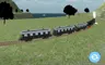 Pillanatkép 2