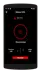 스크린샷 3