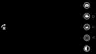 स्क्रीनशॉट 3