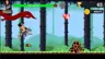 Capturas de tela 3