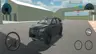 スクリーンショット3