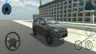 スクリーンショット2