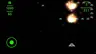 Capturas de tela 3