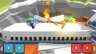 Capturas de tela 2