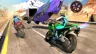 スクリーンショット4