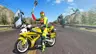 スクリーンショット3