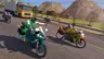 スクリーンショット1