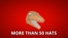 Pillanatkép 4
