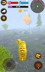 Pillanatkép 3