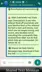 Pillanatkép 3