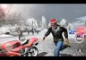 Captura de pantalla 2