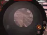 스크린샷 4